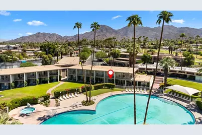 73850 Fairway Drive #115, Palm Desert, CA 92260 - Photo 15