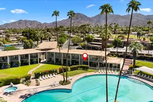 73850 Fairway Dr, Palm Desert, CA 92260 - Photo 15