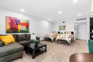 73850 Fairway Dr, Palm Desert, CA 92260 - Photo 9