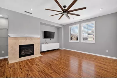 2073 Via Alba, Palm Desert, CA 92260 - Photo 7