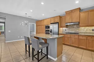 2073 Via Alba, Palm Desert, CA 92260 - Photo 9