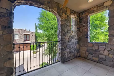 2073 Via Alba, Palm Desert, CA 92260 - Photo 33
