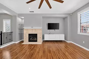2073 Via Alba, Palm Desert, CA 92260 - Photo 5