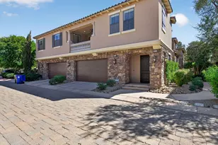 2073 Via Alba, Palm Desert, CA 92260 - Photo 1