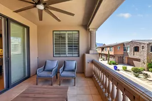 2073 Via Alba, Palm Desert, CA 92260 - Photo 17
