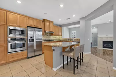 2073 Via Alba, Palm Desert, CA 92260 - Photo 15
