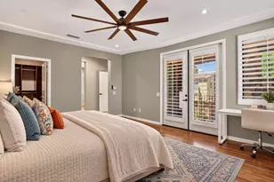 2073 Via Alba, Palm Desert, CA 92260 - Photo 29