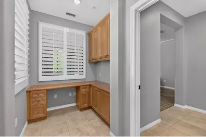 2073 Via Alba, Palm Desert, CA 92260 - Photo 27