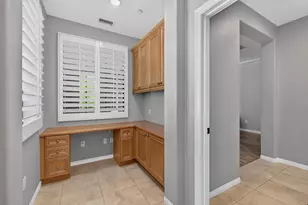 2073 Via Alba, Palm Desert, CA 92260 - Photo 27