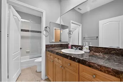 2073 Via Alba, Palm Desert, CA 92260 - Photo 23