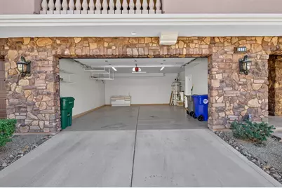 2073 Via Alba, Palm Desert, CA 92260 - Photo 35