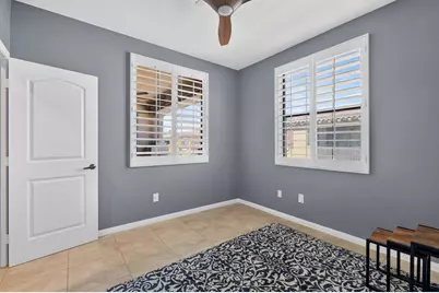 2073 Via Alba, Palm Desert, CA 92260 - Photo 21