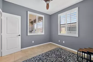 2073 Via Alba, Palm Desert, CA 92260 - Photo 21
