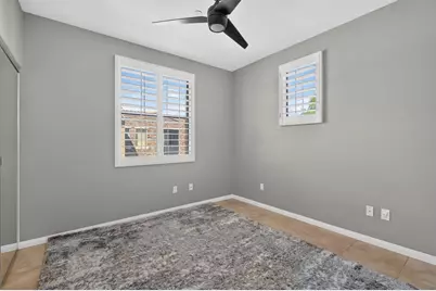 2073 Via Alba, Palm Desert, CA 92260 - Photo 25