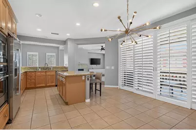 2073 Via Alba, Palm Desert, CA 92260 - Photo 13