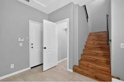 2073 Via Alba, Palm Desert, CA 92260 - Photo 3