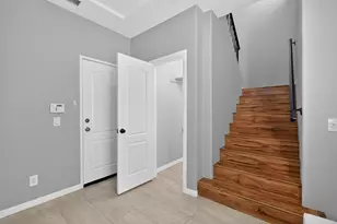 2073 Via Alba, Palm Desert, CA 92260 - Photo 3