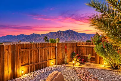 13717 Pinnacle Circle, Desert Hot Springs, CA 92240 - Photo 17
