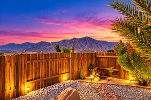 13717 Pinnacle Cir, Desert Hot Springs, CA 92240 - Photo 17