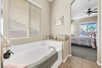 13717 Pinnacle Circle, Desert Hot Springs, CA 92240 - Photo 25