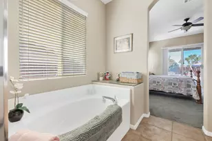 13717 Pinnacle Cir, Desert Hot Springs, CA 92240 - Photo 25