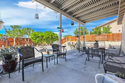 13717 Pinnacle Circle, Desert Hot Springs, CA 92240 - Photo 19