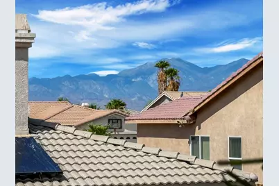 13717 Pinnacle Circle, Desert Hot Springs, CA 92240 - Photo 39