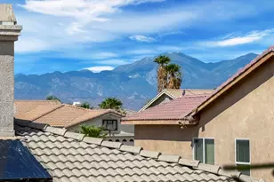 13717 Pinnacle Cir, Desert Hot Springs, CA 92240 - Photo 39