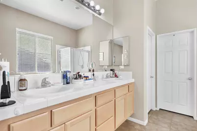 13717 Pinnacle Circle, Desert Hot Springs, CA 92240 - Photo 23