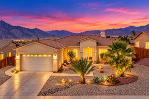 13717 Pinnacle Cir, Desert Hot Springs, CA 92240 - Photo 1