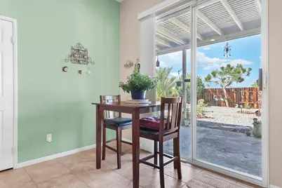13717 Pinnacle Circle, Desert Hot Springs, CA 92240 - Photo 11