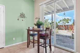 13717 Pinnacle Cir, Desert Hot Springs, CA 92240 - Photo 11