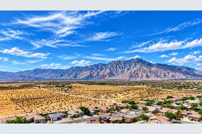 13717 Pinnacle Circle, Desert Hot Springs, CA 92240 - Photo 15