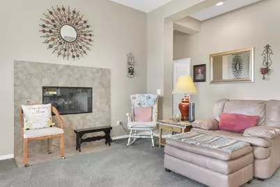 13717 Pinnacle Circle, Desert Hot Springs, CA 92240 - Photo 5