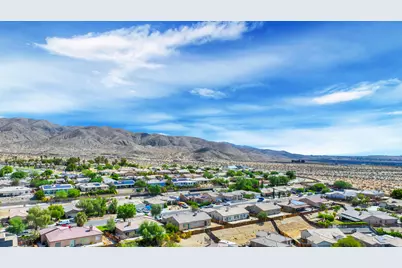13717 Pinnacle Circle, Desert Hot Springs, CA 92240 - Photo 33
