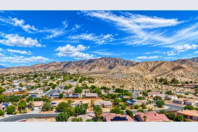 13717 Pinnacle Circle, Desert Hot Springs, CA 92240 - Photo 31