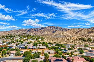13717 Pinnacle Cir, Desert Hot Springs, CA 92240 - Photo 31