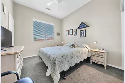 13717 Pinnacle Circle, Desert Hot Springs, CA 92240 - Photo 29