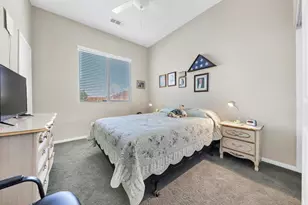 13717 Pinnacle Cir, Desert Hot Springs, CA 92240 - Photo 29