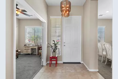 13717 Pinnacle Circle, Desert Hot Springs, CA 92240 - Photo 13