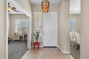 13717 Pinnacle Cir, Desert Hot Springs, CA 92240 - Photo 13