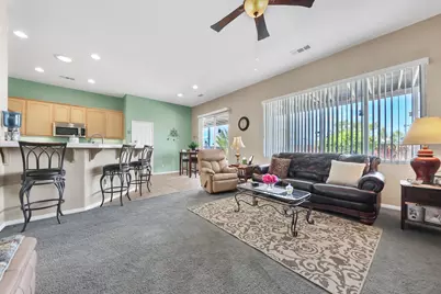 13717 Pinnacle Circle, Desert Hot Springs, CA 92240 - Photo 7