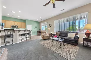 13717 Pinnacle Cir, Desert Hot Springs, CA 92240 - Photo 7