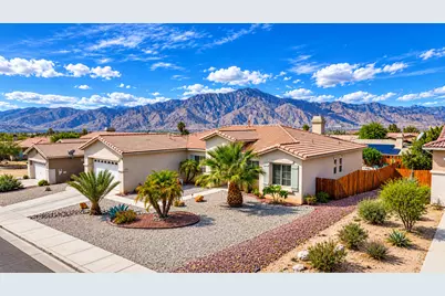 13717 Pinnacle Circle, Desert Hot Springs, CA 92240 - Photo 3