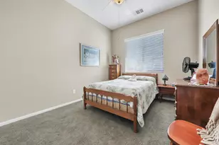 13717 Pinnacle Cir, Desert Hot Springs, CA 92240 - Photo 27
