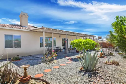 13717 Pinnacle Circle, Desert Hot Springs, CA 92240 - Photo 37