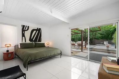 2639 E Livmor Avenue, Palm Springs, CA 92262 - Photo 25