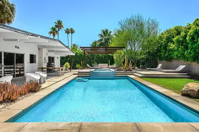 2639 E Livmor Avenue, Palm Springs, CA 92262 - Photo 17