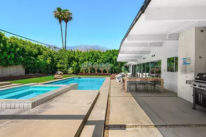 2639 E Livmor Avenue, Palm Springs, CA 92262 - Photo 19