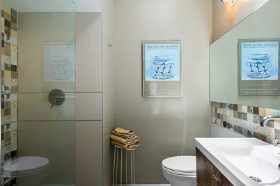 2639 E Livmor Avenue, Palm Springs, CA 92262 - Photo 29